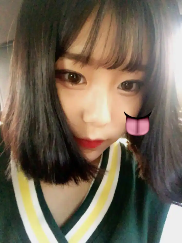 임민지렁이