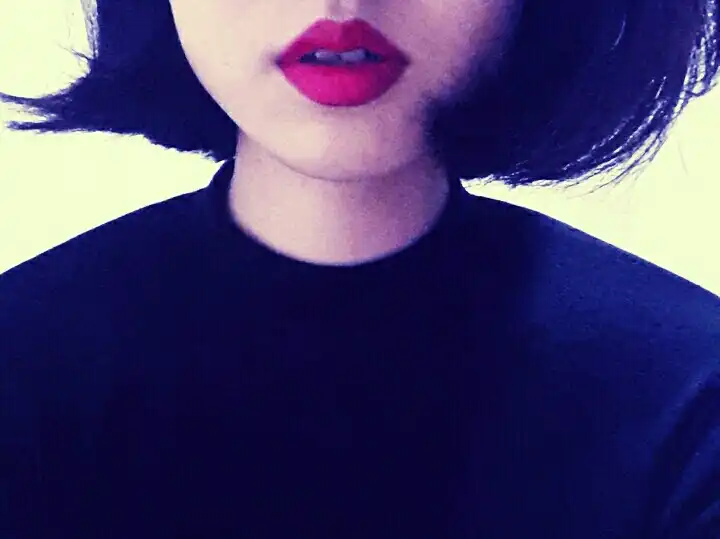 예이