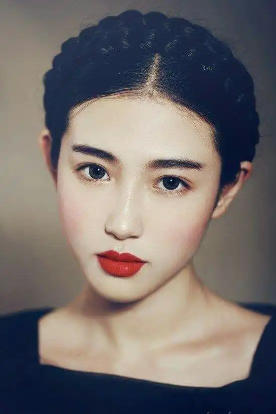 챠치