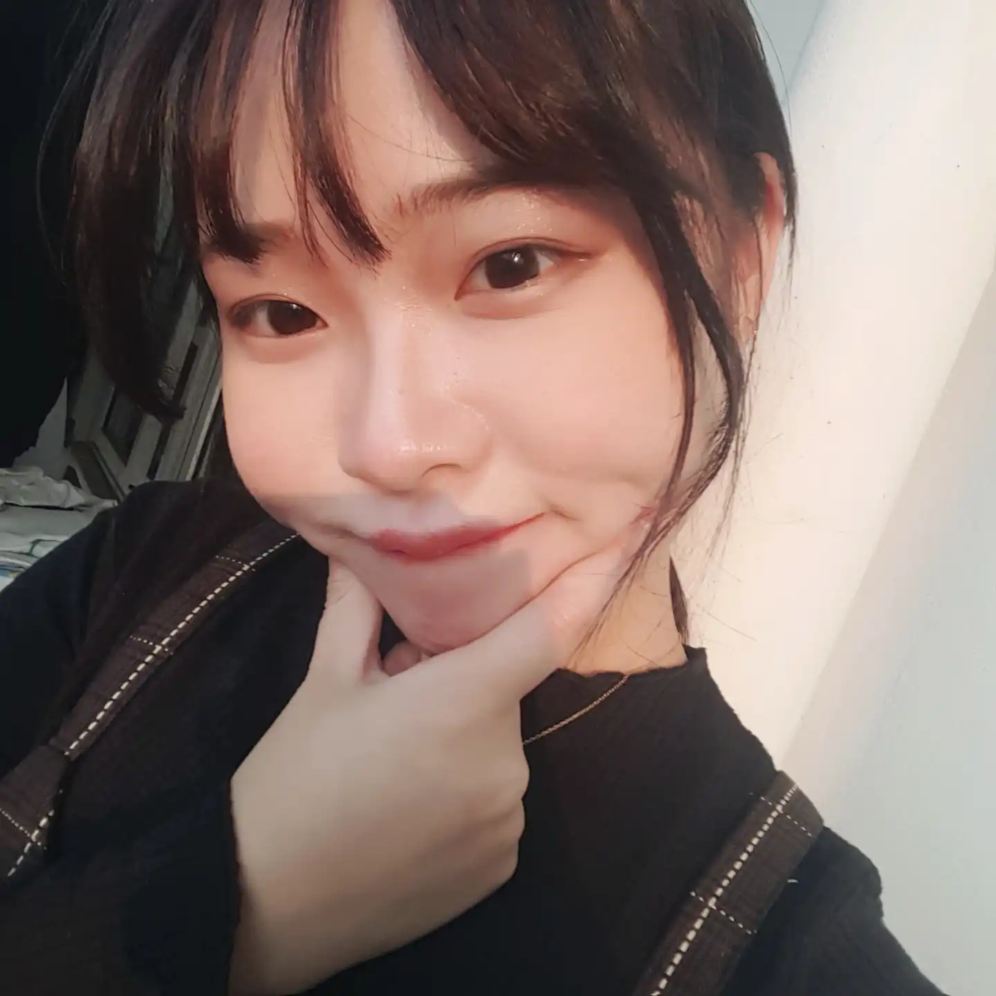 동등