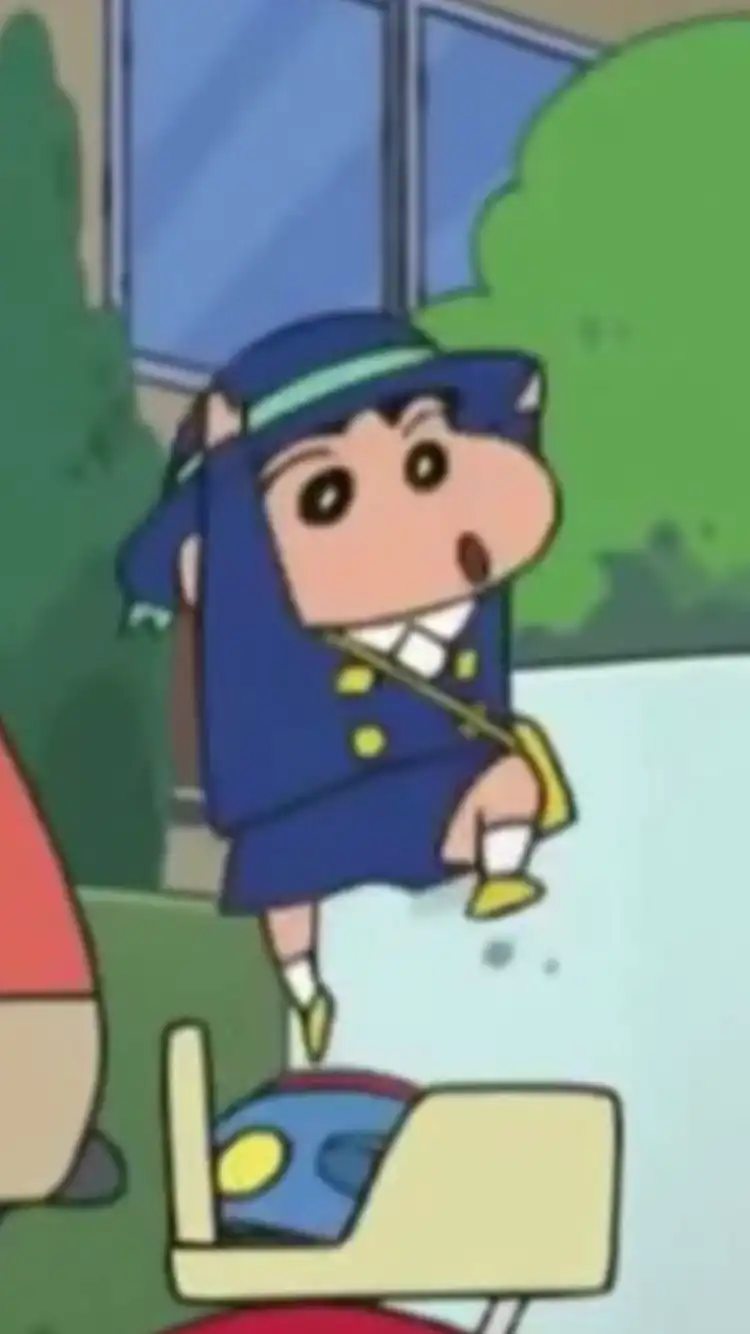 왕뿌듯