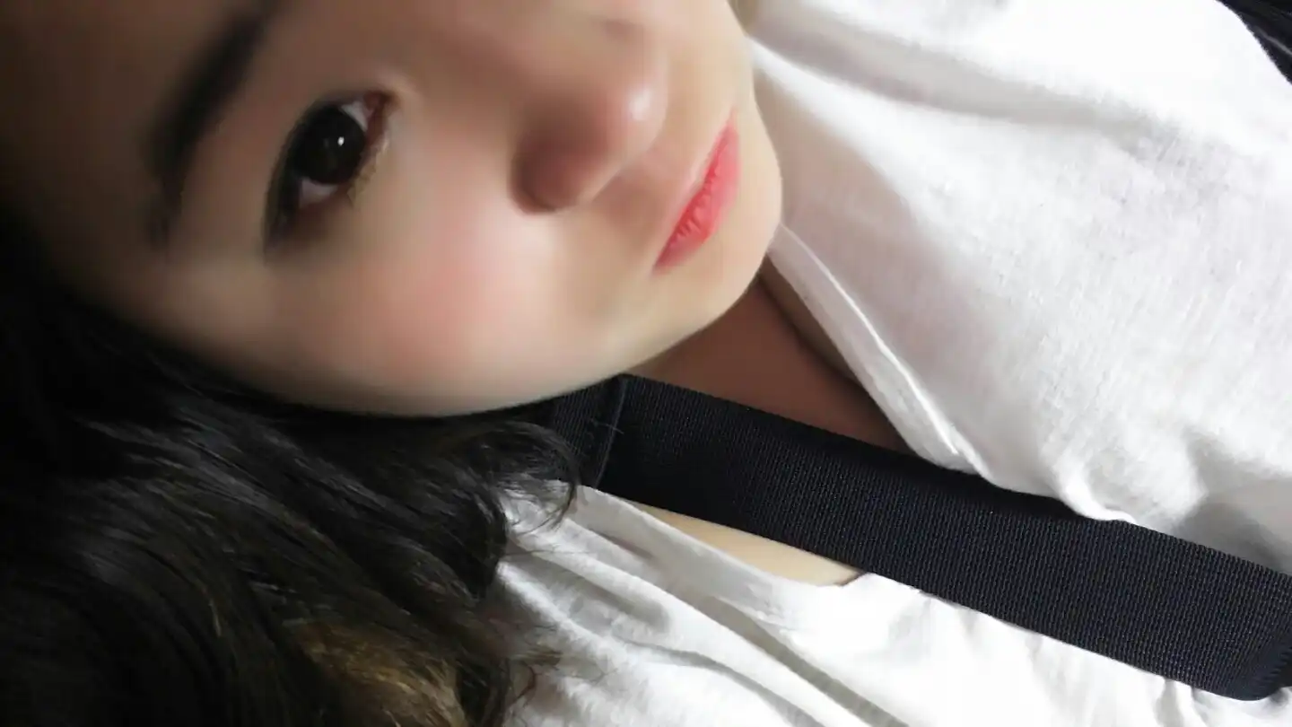 수영공주