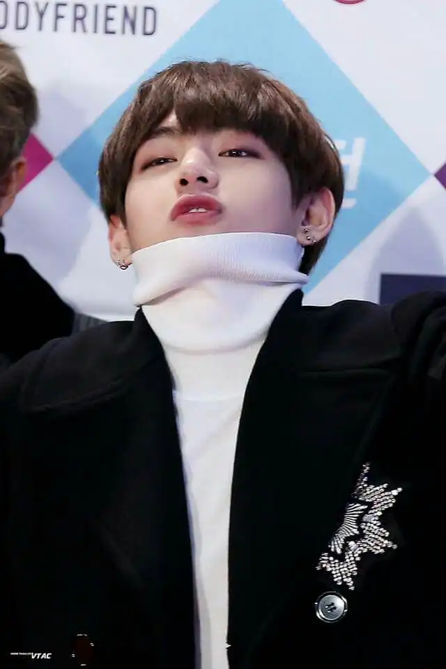 쀼꾸쀼꾸7