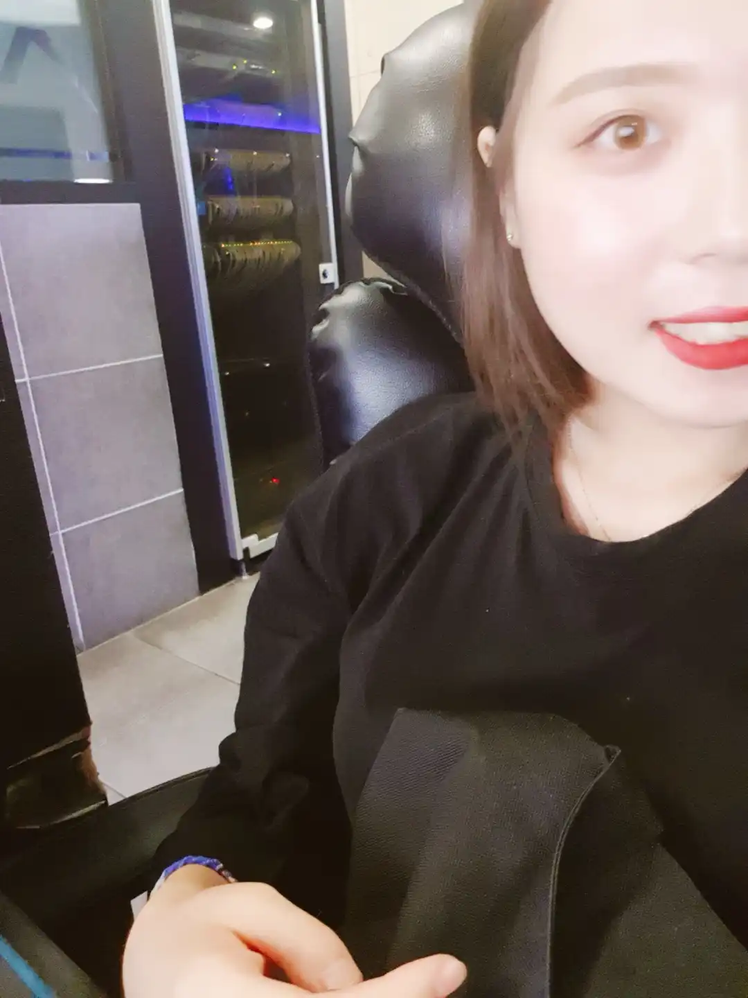 이거모야저거모야