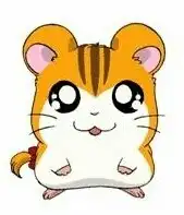 랑순이