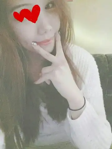 밥도둑치킨무