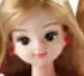 시크릿미미
