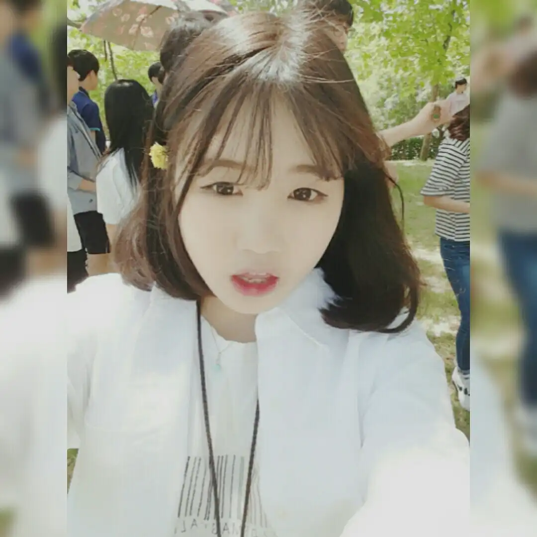 라오부인