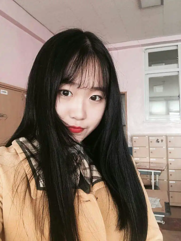 사랑둥이s2