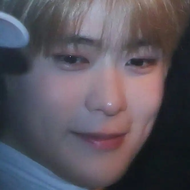 박누피