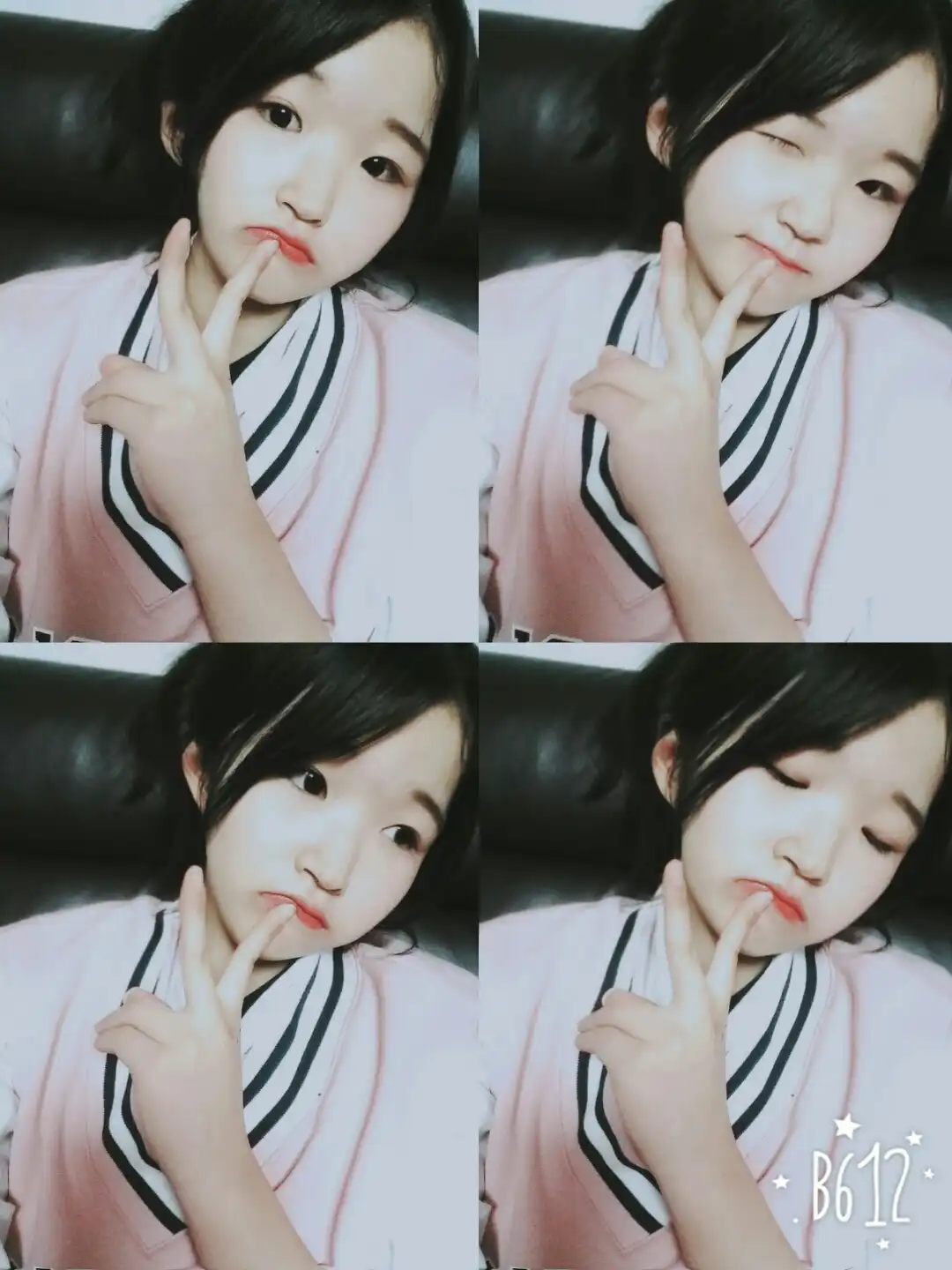 피콘