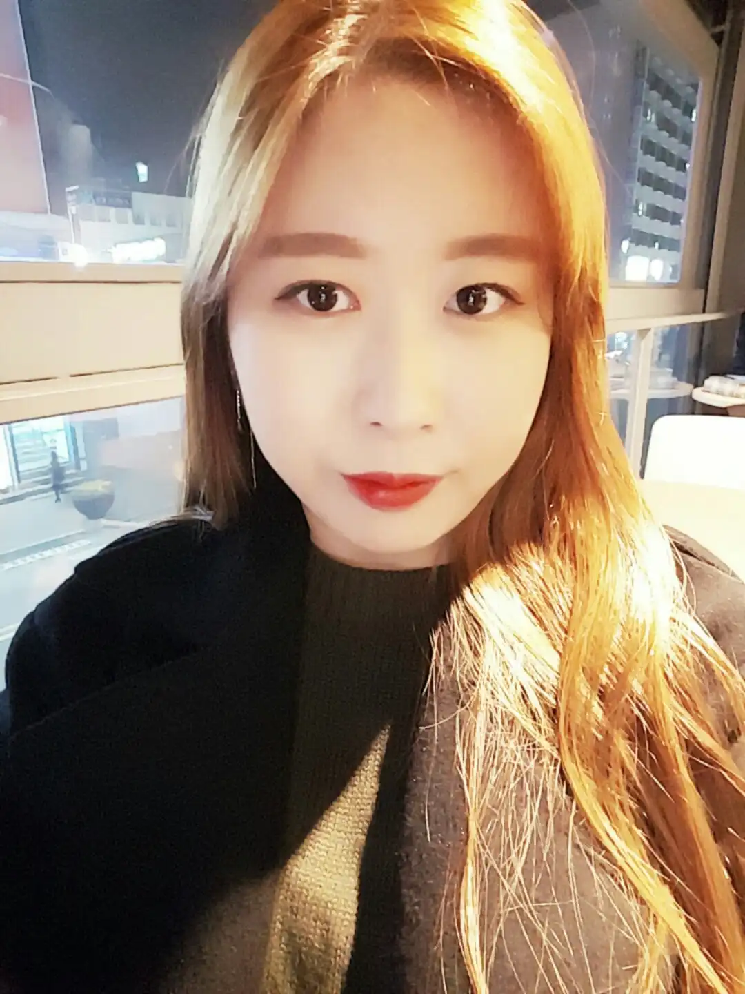 JUYONZZANG