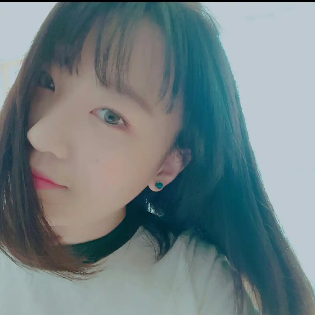 한기준