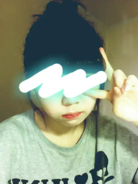 조히뀨 유저 프로필 이미지