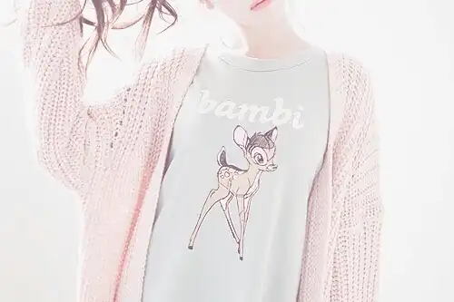 빠롤