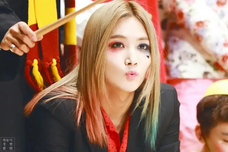 아뇨뚱인데요