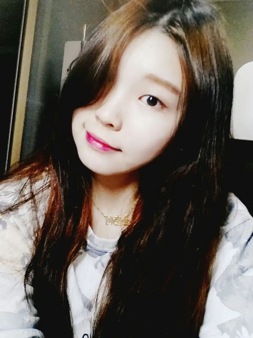 뮤열