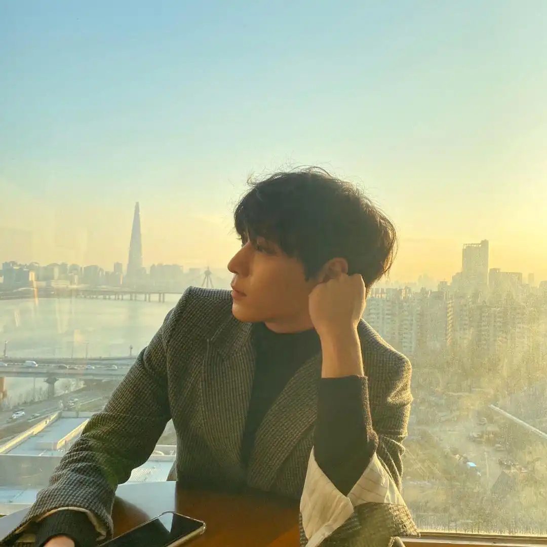이쁜콩