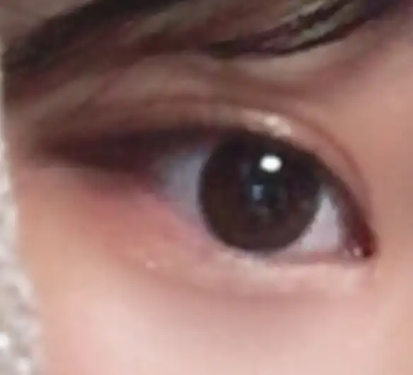 쓰니hb