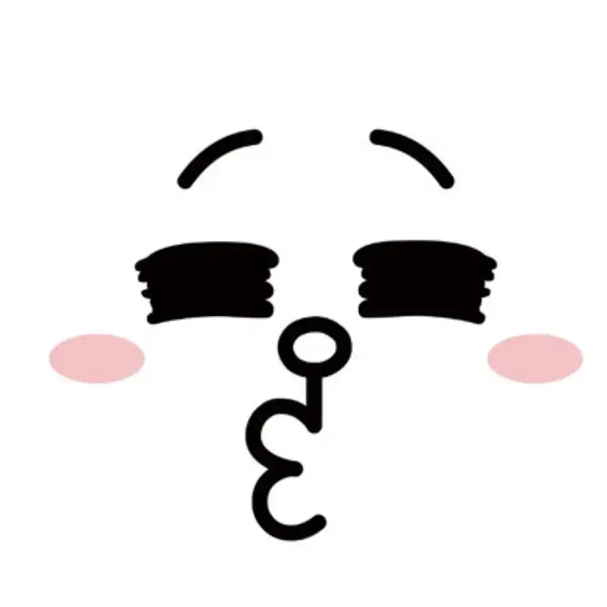 별난123