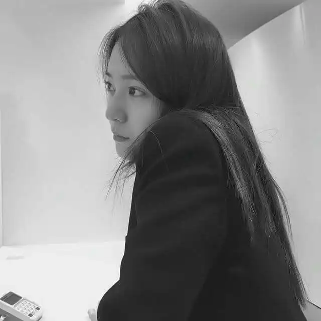 완쓰