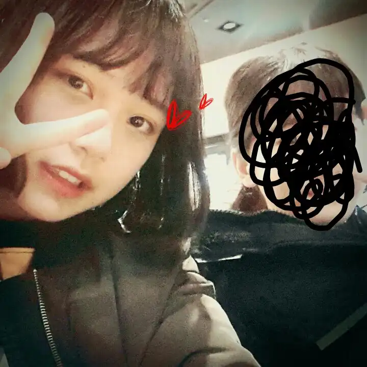 다코덕패딩