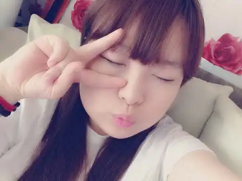 Ryeongs