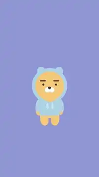 쿵쿵쿵콩