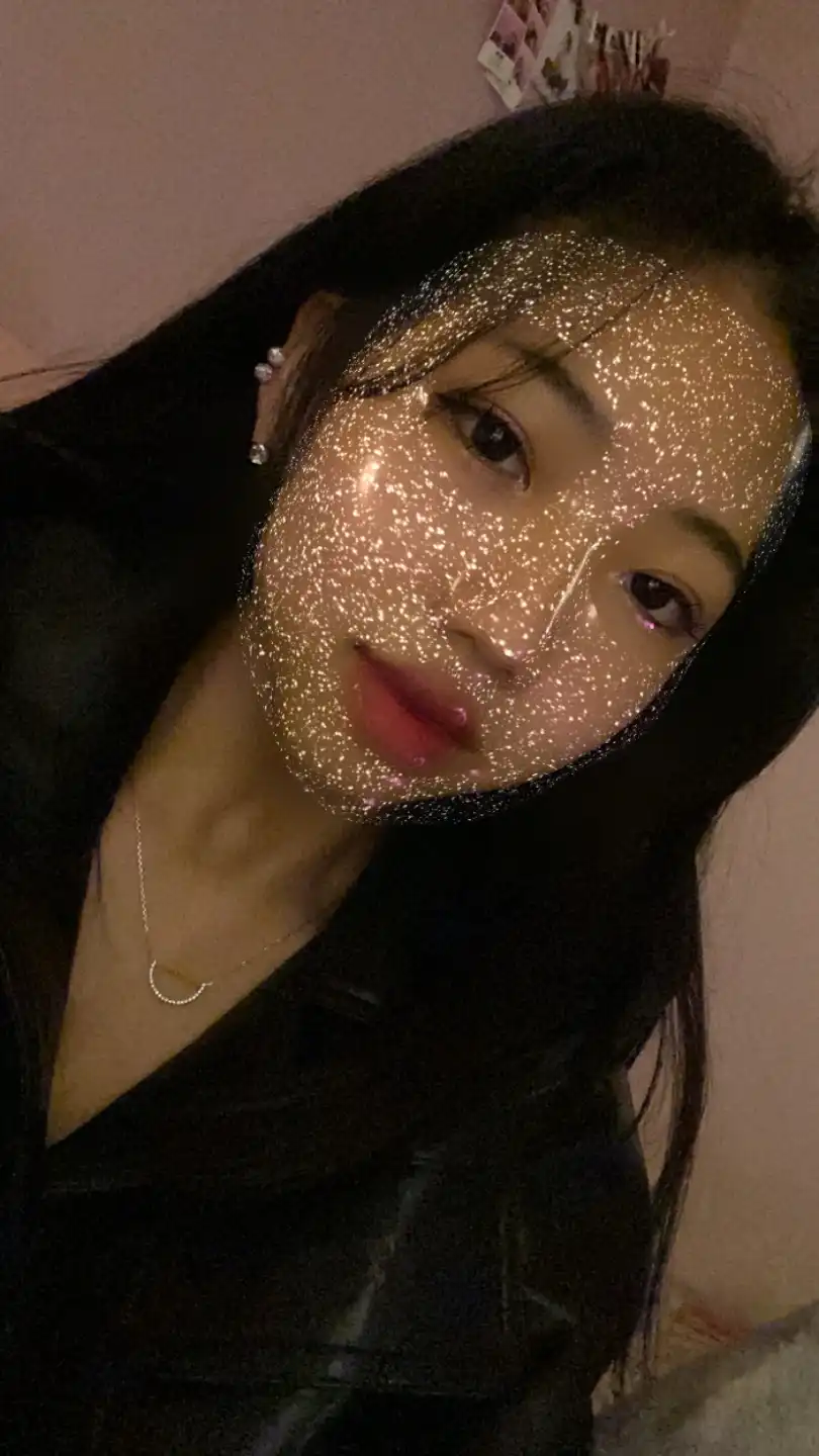 깜빡이