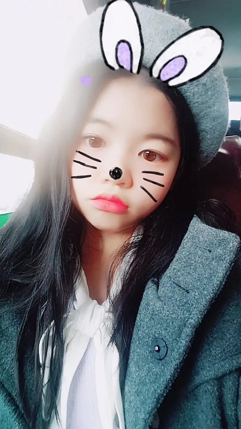 입흐고싶으다