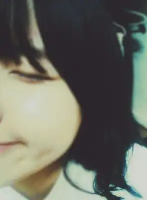 뭐한댜
