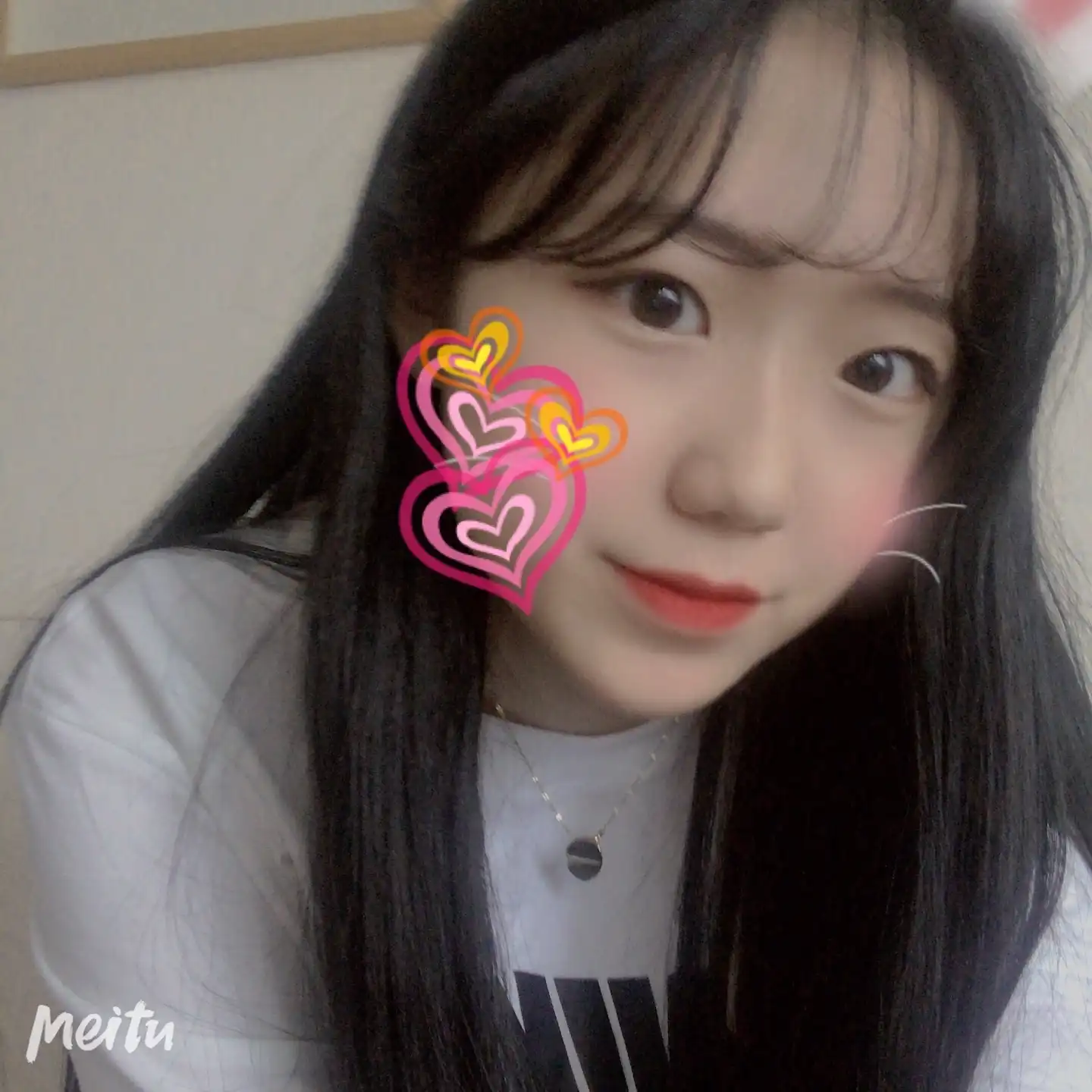 김가금