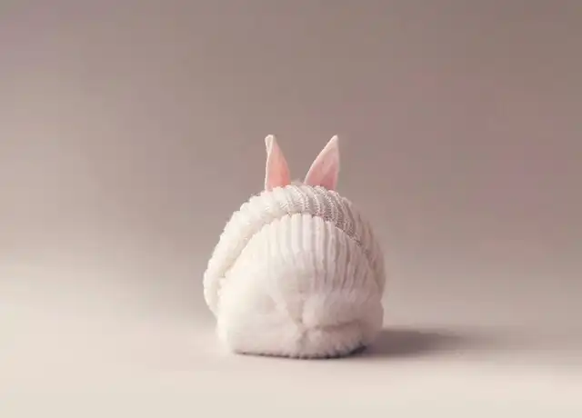라부리또또 유저 프로필 이미지