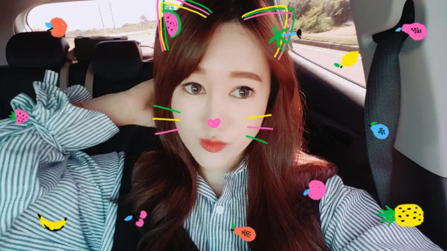 악마