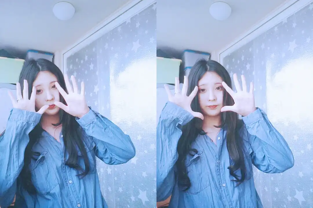 큐잉끄앙