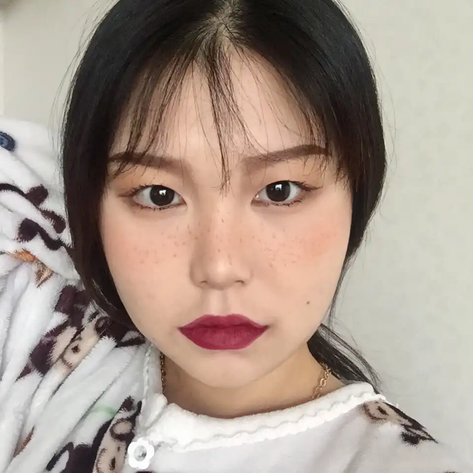 jm010418 유저 프로필 이미지