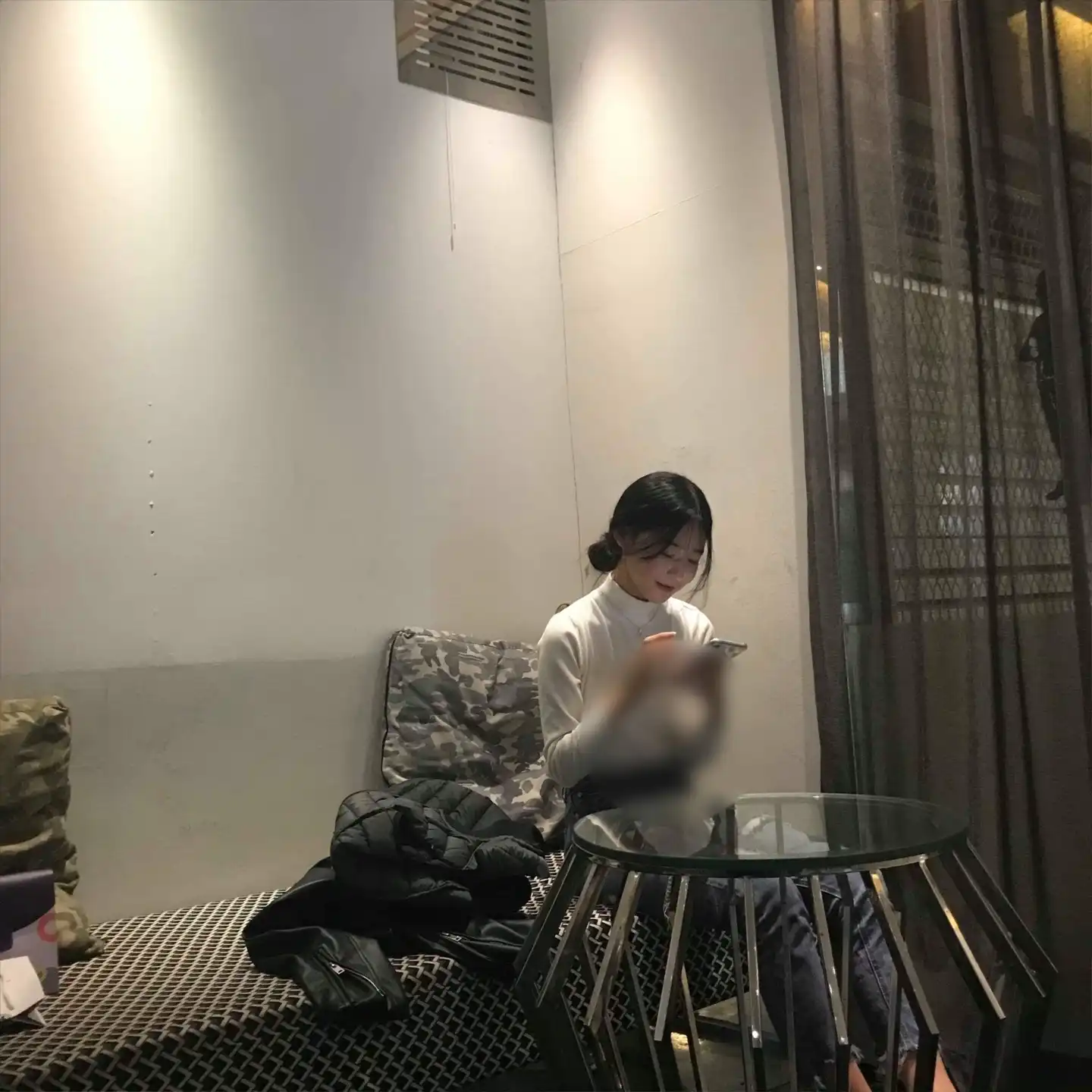 박짐짱