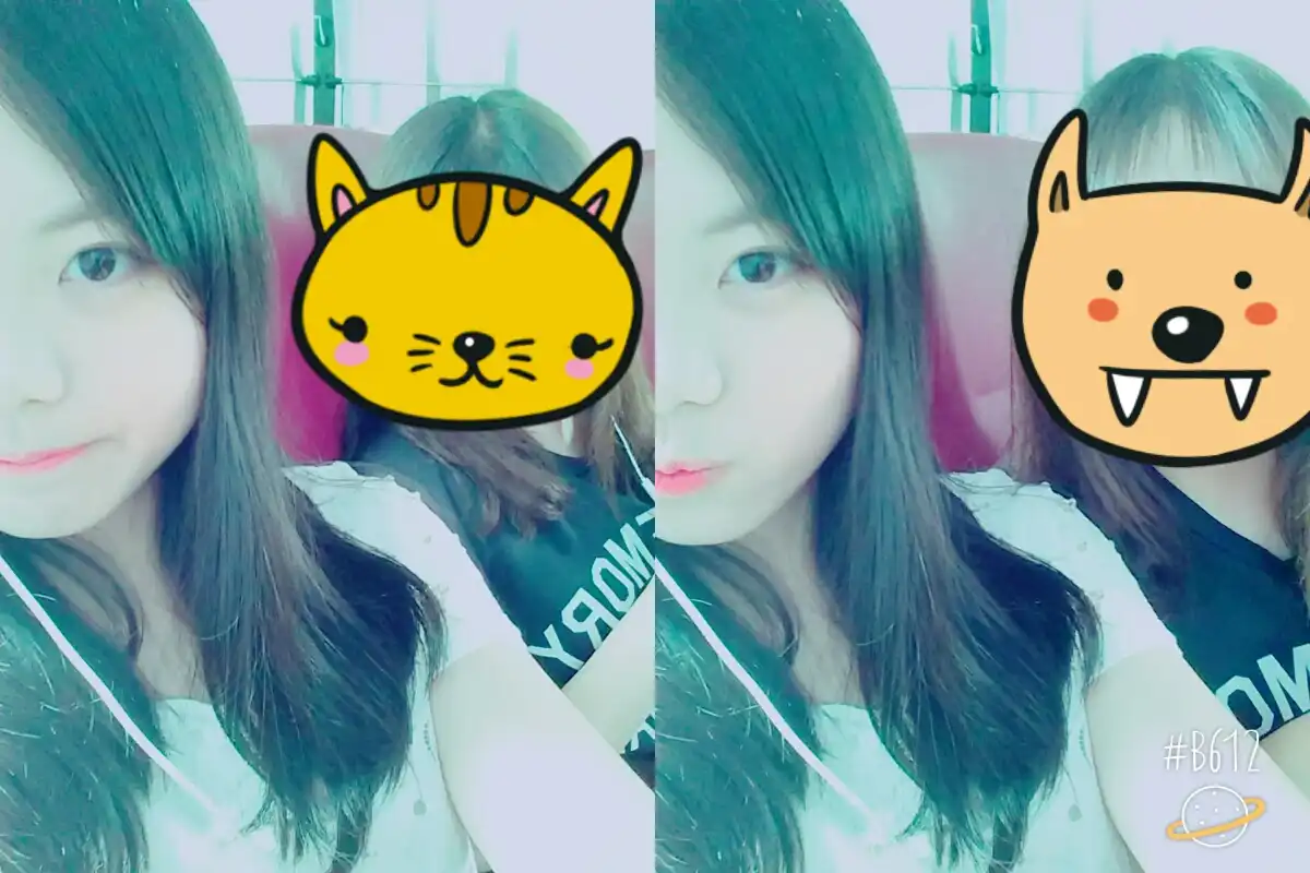 쏘오오으옹