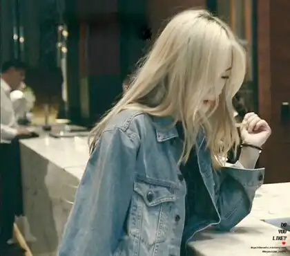 꽃맑음