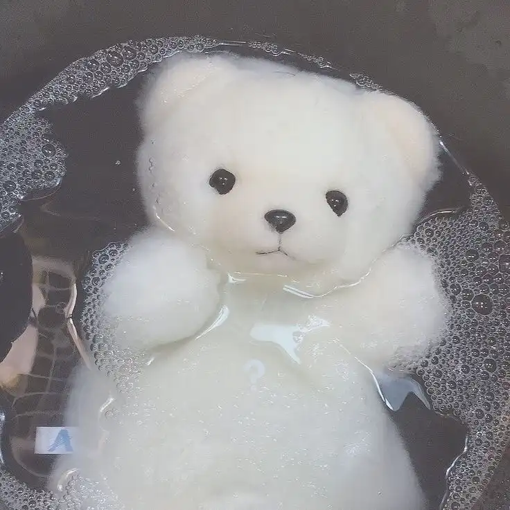 박박코