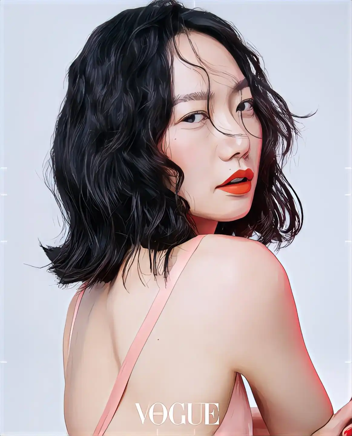 이둔07