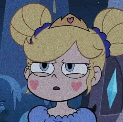 뀽뀰뀽