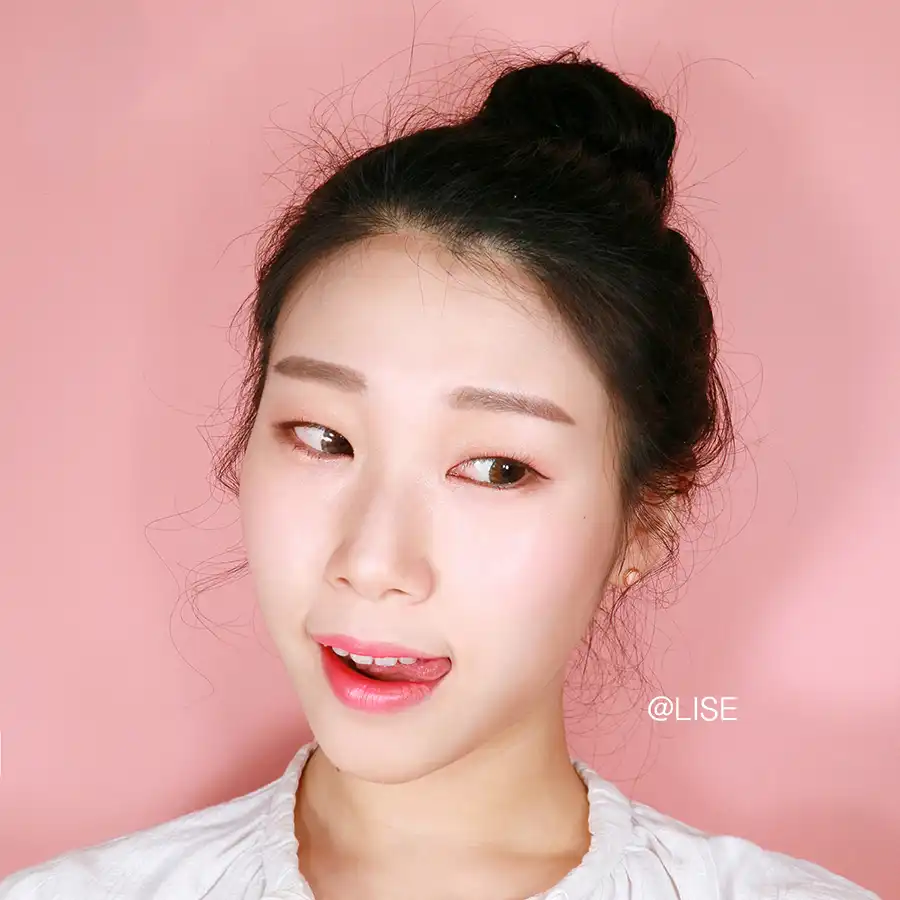 리즈의뷰티박스 유저 프로필 이미지