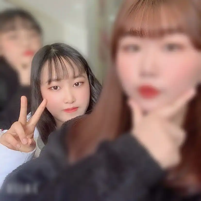 hyek0