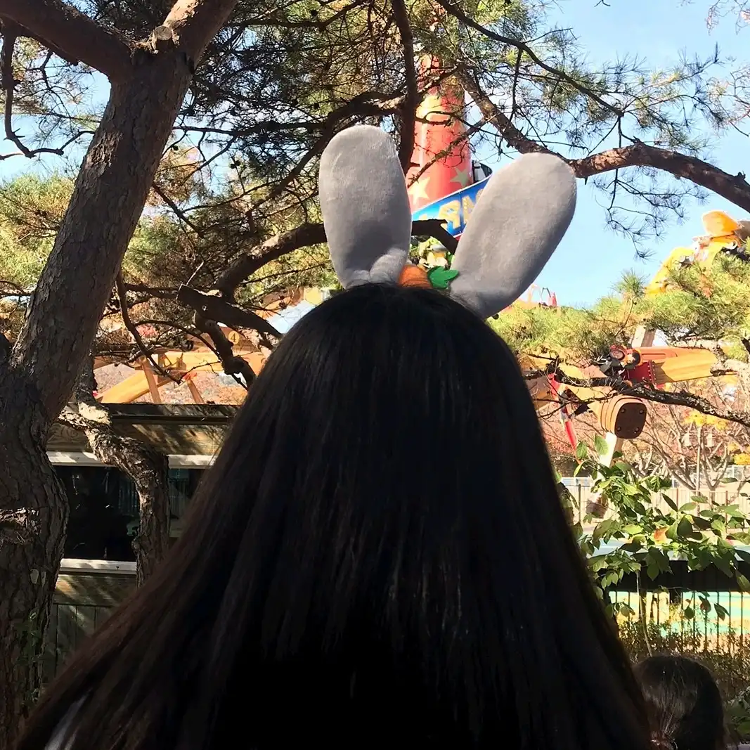 빈05