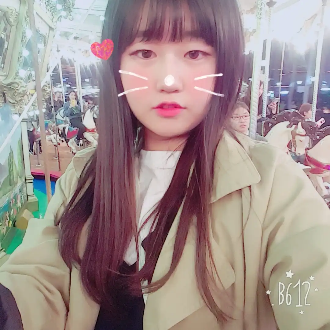 삐얏뺘얏