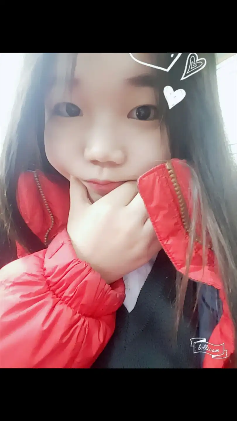 후덜