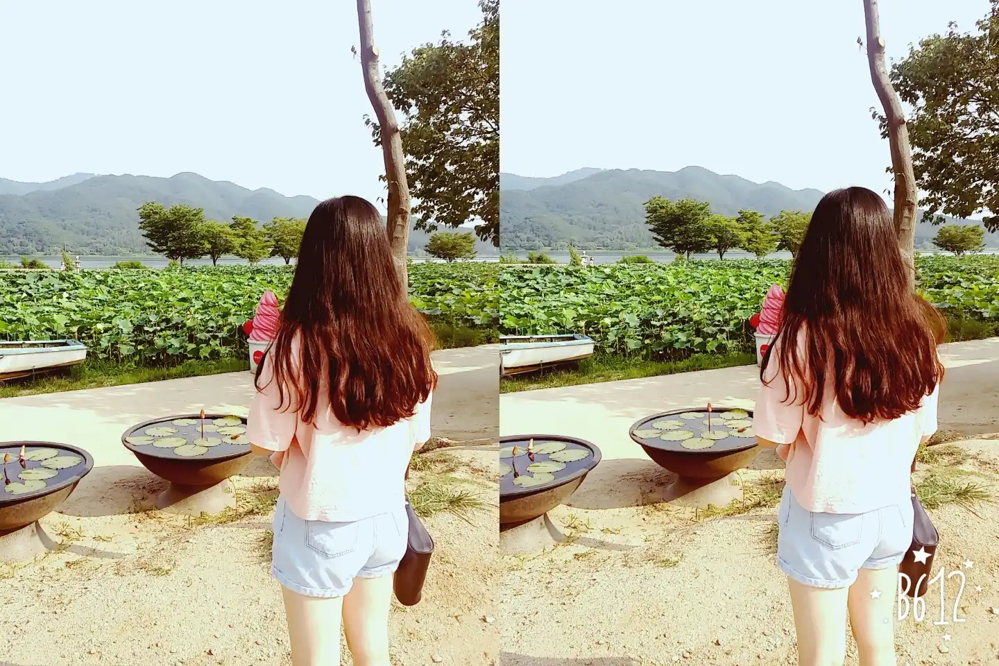 화진블