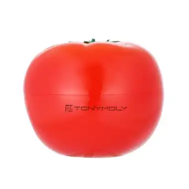 토마톡스 매직 마사지팩