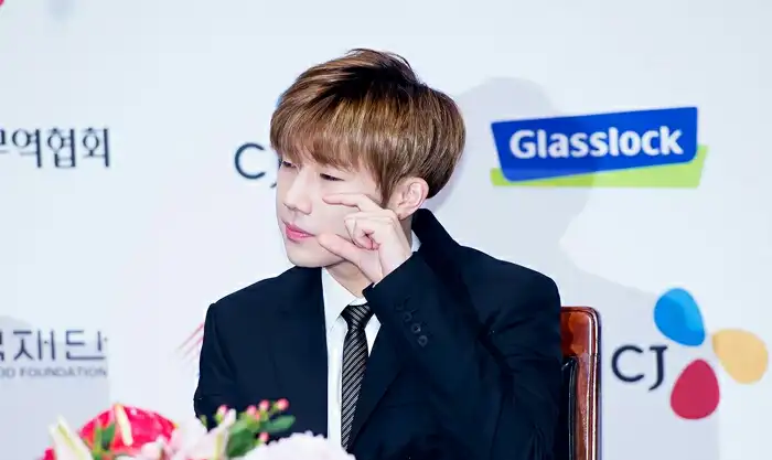 공현